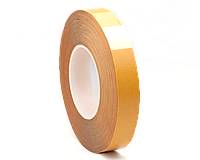 Двухсторонняя клейкая лента для баннера (1,0*50м) SH335