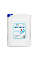 Дезинфицирующее средство для поверхности ANOSAN 5л