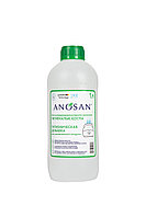 Гигиеническая добавка к увлажнителю воздуха 1 л