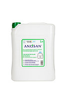 Гигиеническая добавка к увлажнителю воздуха 5 л