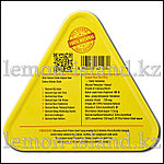 Капсулы для похудения Samyun Wan Slim Ultra (Самьюн Вань Слим Ультра) (Индонезия), фото 3