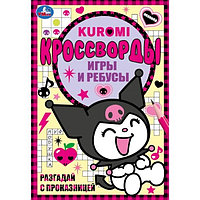 Гламур қыздардың жыныстық қатынасқа түскен порнофотосуреттері