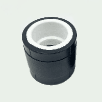 Муфта Полипропиленнен полиэтиленге көшу