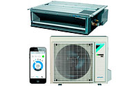 Кондиционер DAIKIN FDXM60F9/RXM60R