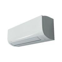 Кондиционер настенного типа Daikin FTXF42C RXF42C