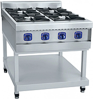 Газовая плита Abat ПГК-49П