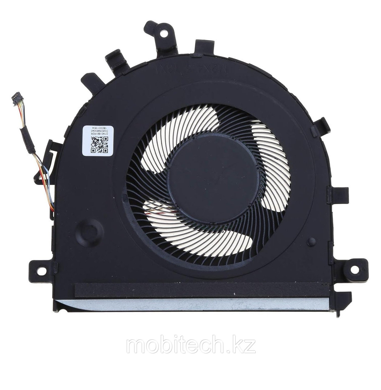 Системы охлаждения вентиляторы Huawei D15 BoB-WAH9 BoB-WAH9P BoB-WAE9P Boh-WAP9R Boh-WAQ9R BohrL-WFQ9