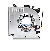 Системы охлаждения вентиляторы MSI GF65 GF63 MS-16R1 16R2 16R3 16R5 16W1 WF65 N413 N433 4-pin 5v Кулер FAN