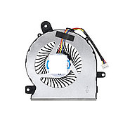 Системы охлаждения вентиляторы MSI GF65 GF63 MS-16R1 16R2 16R3 16R5 16W1 WF65 N413 N433 4-pin 5v Кулер FAN