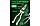 ROCKFORCE Плоскогубцы комбинированные 200мм 58540 RF-611Q200, фото 3