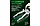 ROCKFORCE Плоскогубцы комбинированные 200мм 58540 RF-611Q200, фото 5