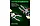 ROCKFORCE Плоскогубцы комбинированные 200мм 58540 RF-611Q200, фото 8