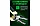 ROCKFORCE Плоскогубцы комбинированные 200мм 58540 RF-611Q200, фото 9