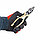 ROCKFORCE Плоскогубцы комбинированные 200мм 58540 RF-611Q200, фото 11