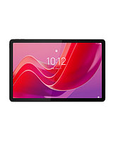 Lenovo ZADB0243RU