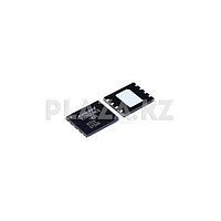 Flash Bios Winbond 25Q256JWEQ W25Q256JWEQ 1.8V