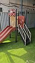 Детский игровой комплекс "Бэби", фото 4