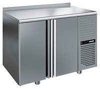 Стол морозильный POLAIR TB2GN-G