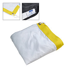 KUPO KH-08-SK Рассеиватель солнечного света