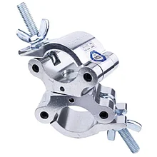 KUPO KCP-832 Поворотная муфта