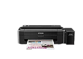Принтер струйный Epson L132 (C11CE58403)