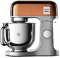 Kenwood kmix 750 deals