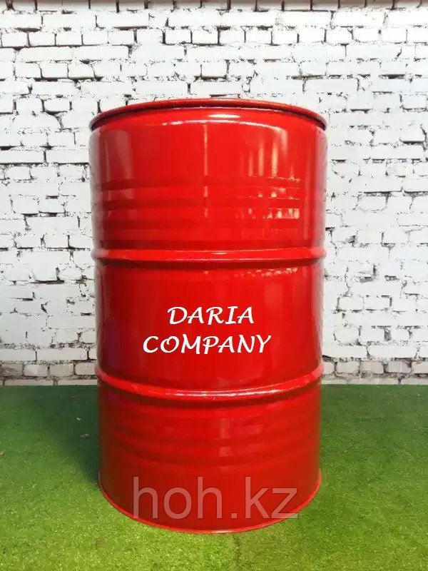 Масло компрессорное ХА-30, фото 1