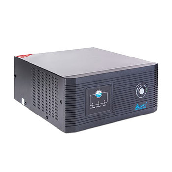 Инвертор SVC DIL-1000