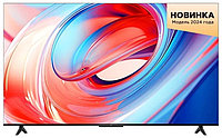 Телевизор TCL 43V6B