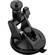 ULANZI Vijim Light Suction Cup 2174, фото 1