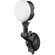 ULANZI Vijim Light Suction Cup 2174, фото 4