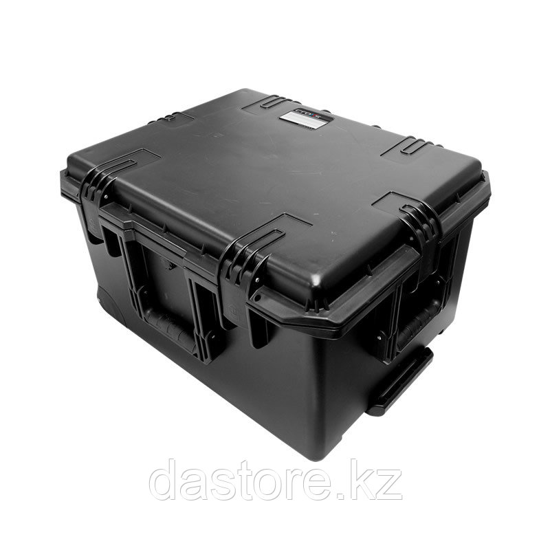 KUPO CX5632 Универсальный ФУТЛЯР, КЕЙС