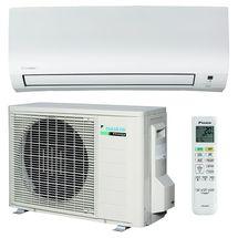 Кондиционеры Daikin Сплит-системы Daikin серия FTXP-M Daikin FTXP35M9 / RXP35M