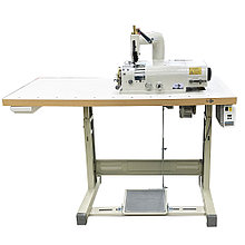 Машина для спуска края кожи TRIO TRI-T801