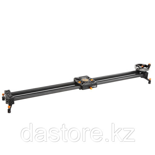 E-Image ES120 120CM MAGIC SLIDER (FIT) СЛАЙДЕР