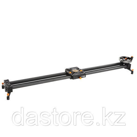 E-Image ES120 120CM MAGIC SLIDER (FIT) СЛАЙДЕР, фото 1