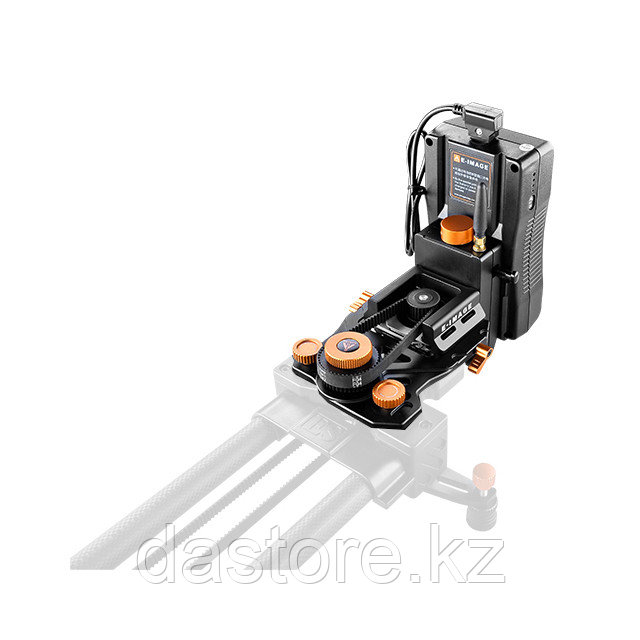 E-Image Motor1 Motor for Slider Комплект моторизованного видеослайдера