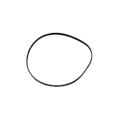 РЕМЕНЬ ПОЛИКЛИНОВОЙ РЕЗИНОВЫЙ 6РJ864