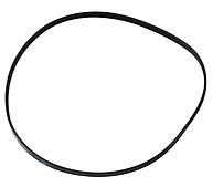 РЕМЕНЬ ПОЛИКЛИНОВОЙ РЕЗИНОВЫЙ 4РJ864