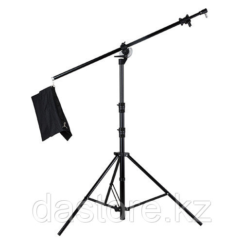 E-Image HSB30 Boom stand kits Комплект стойки