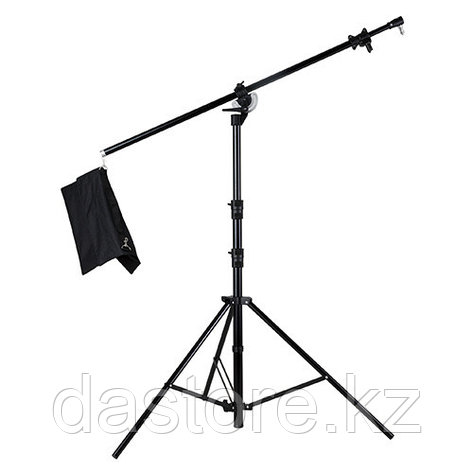 E-Image HSB30 Boom stand kits Комплект стойки, фото 1
