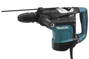 Перфоратор Makita HR4511C