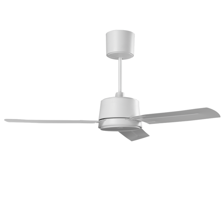 Потолочный вентилятор купить алматы NORDIK ECO 140/56"