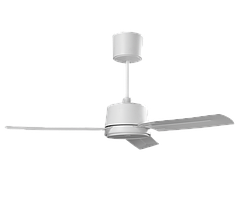 Потолочный вентилятор купить алматы NORDIK ECO 140/56"