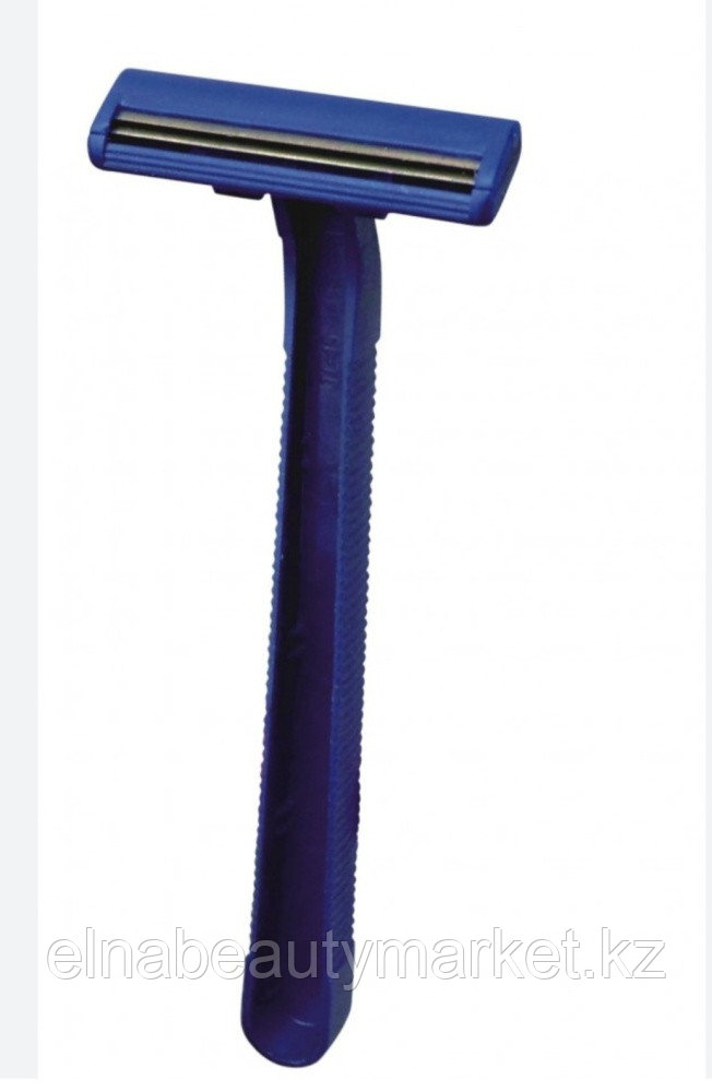 Gillette одноразовый классический бритвенный станок оригинал, фото 1