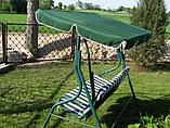Качеля садовая ART-Wave "Фазенда", фото 5