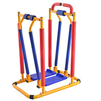 Детские тренажеры