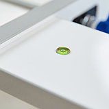 Настольный футбол, кикер профессиональный Desperado "FOOSMASTER" (ITSF), фото 8