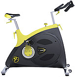 Спин-байк коммерческий AF-026, фото 2