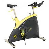 Спин-байк коммерческий AF-026, фото 4